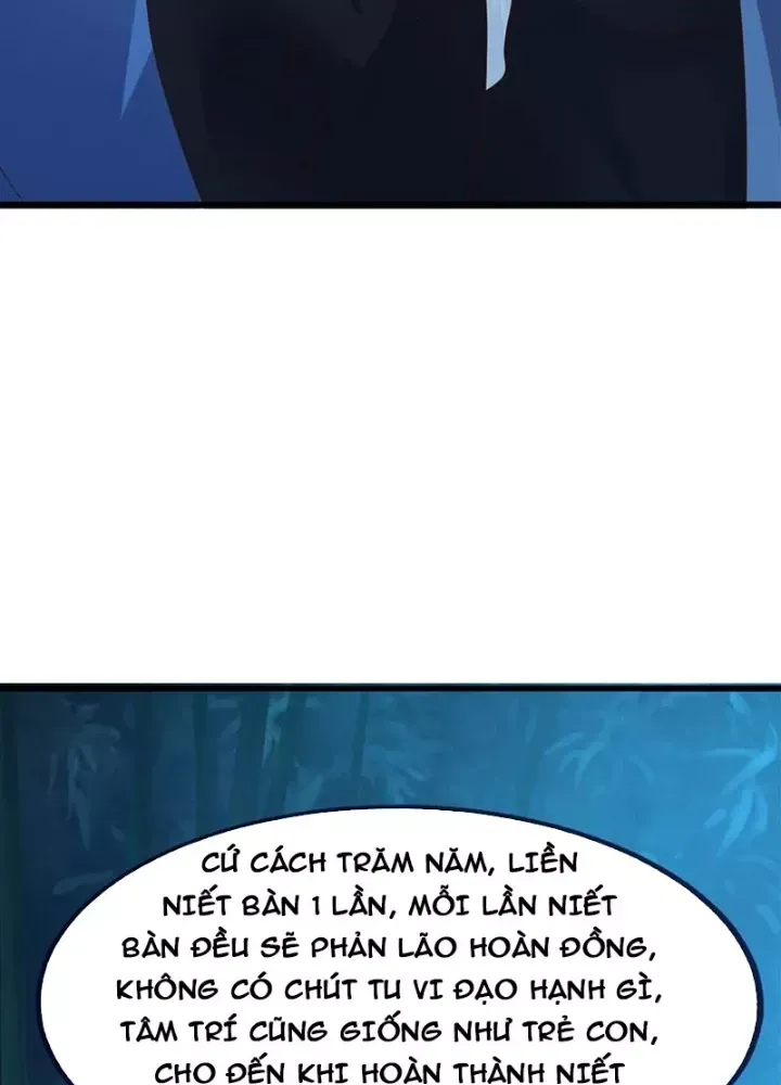 Tiên Võ Đế Tôn Chapter 826 - 82