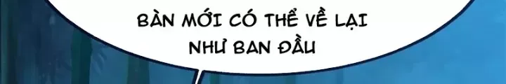 Tiên Võ Đế Tôn Chapter 826 - 83