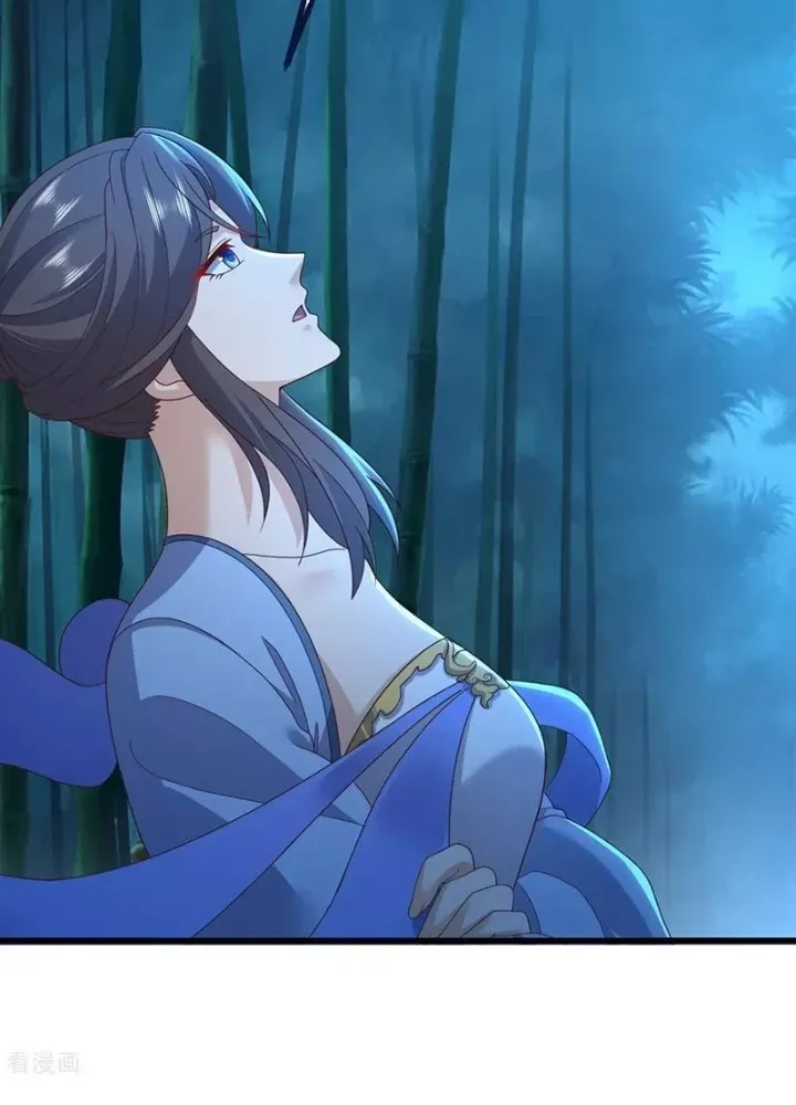 Tiên Võ Đế Tôn Chapter 826 - 84