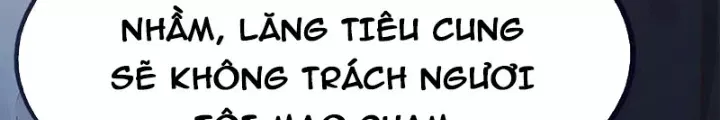 Tiên Võ Đế Tôn Chapter 826 - 87
