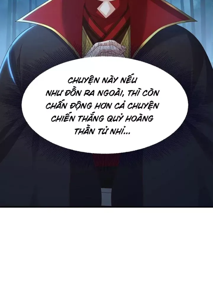 Tiên Võ Đế Tôn Chapter 826 - 90