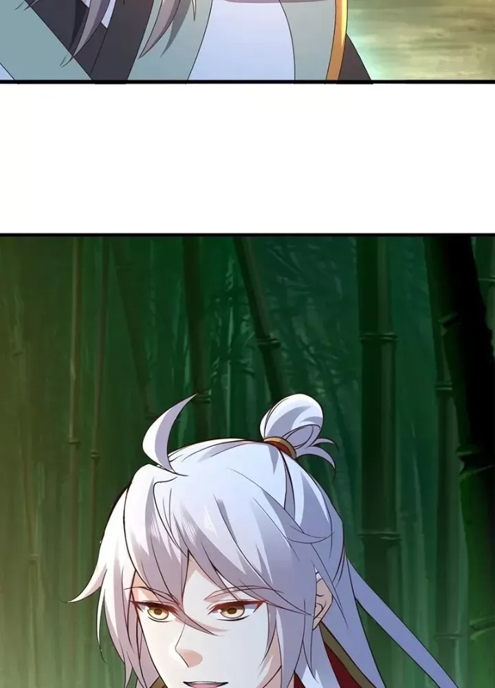 Tiên Võ Đế Tôn Chapter 826 - 10