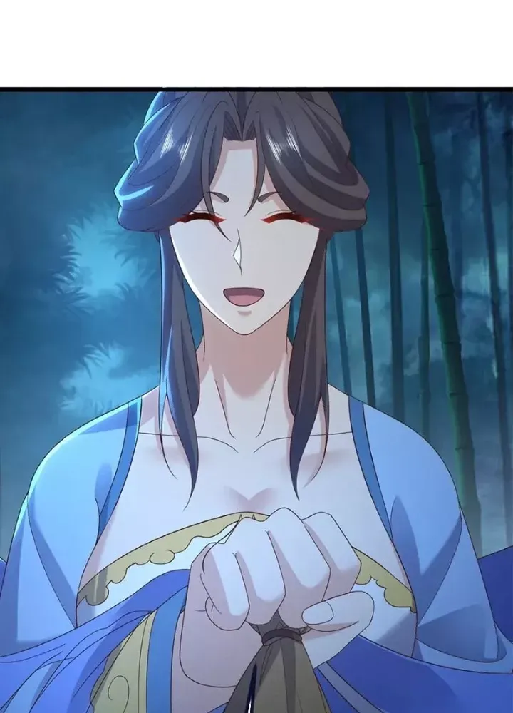 Tiên Võ Đế Tôn Chapter 826 - 92