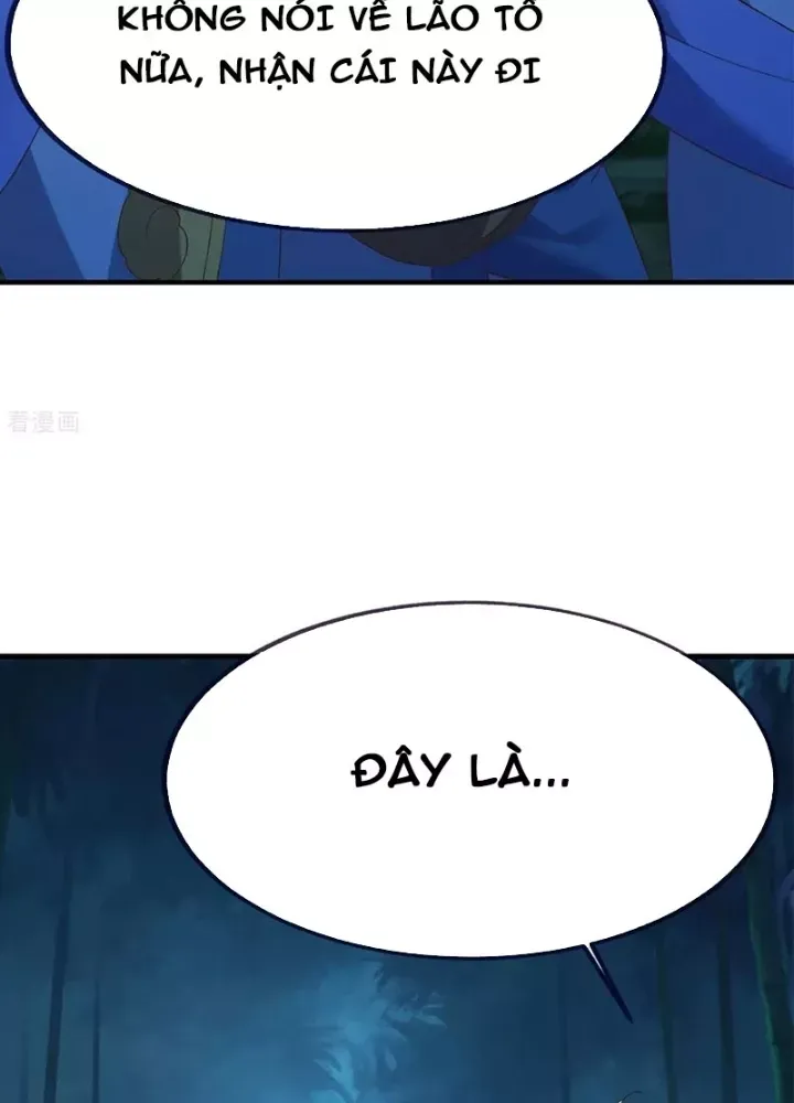 Tiên Võ Đế Tôn Chapter 826 - 94