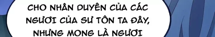 Tiên Võ Đế Tôn Chapter 826 - 99