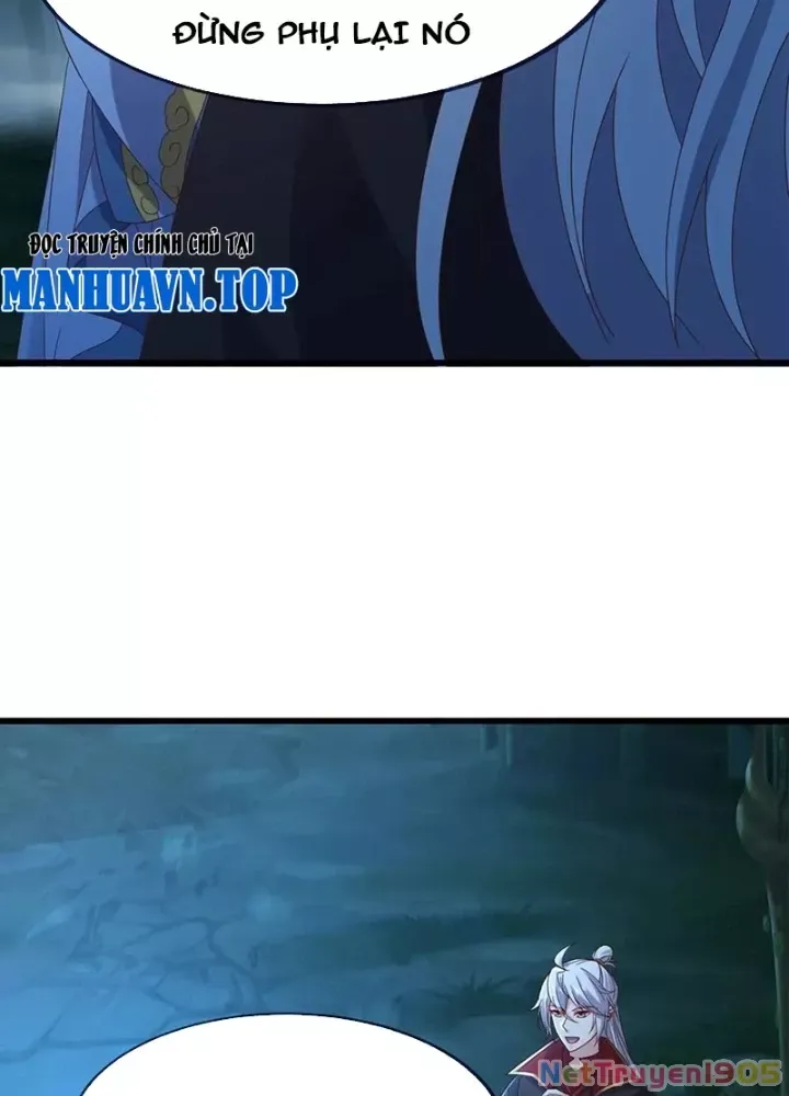 Tiên Võ Đế Tôn Chapter 826 - 100