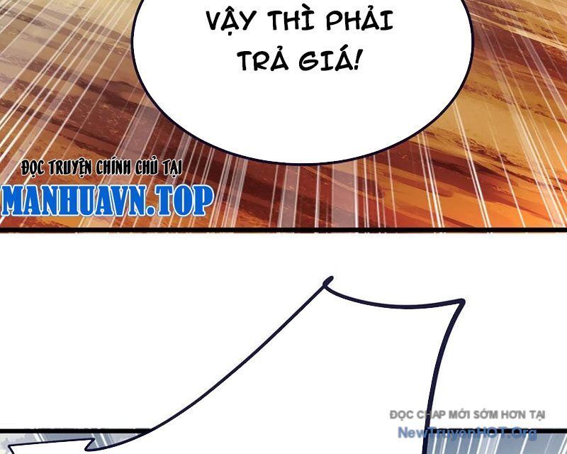 Tiên Võ Đế Tôn Chapter 829 - 102