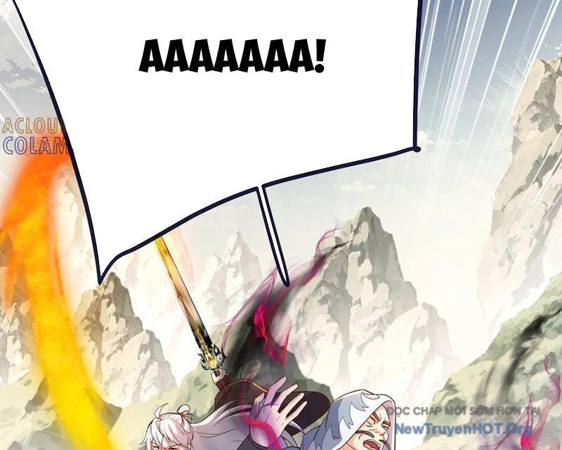 Tiên Võ Đế Tôn Chapter 829 - 103