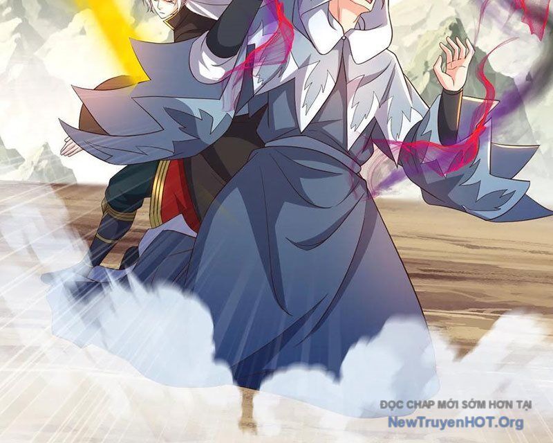 Tiên Võ Đế Tôn Chapter 829 - 104
