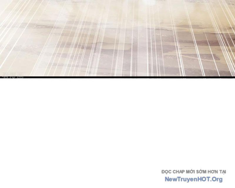 Tiên Võ Đế Tôn Chapter 829 - 105