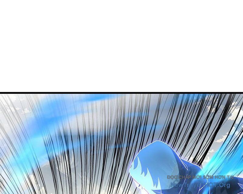 Tiên Võ Đế Tôn Chapter 829 - 106