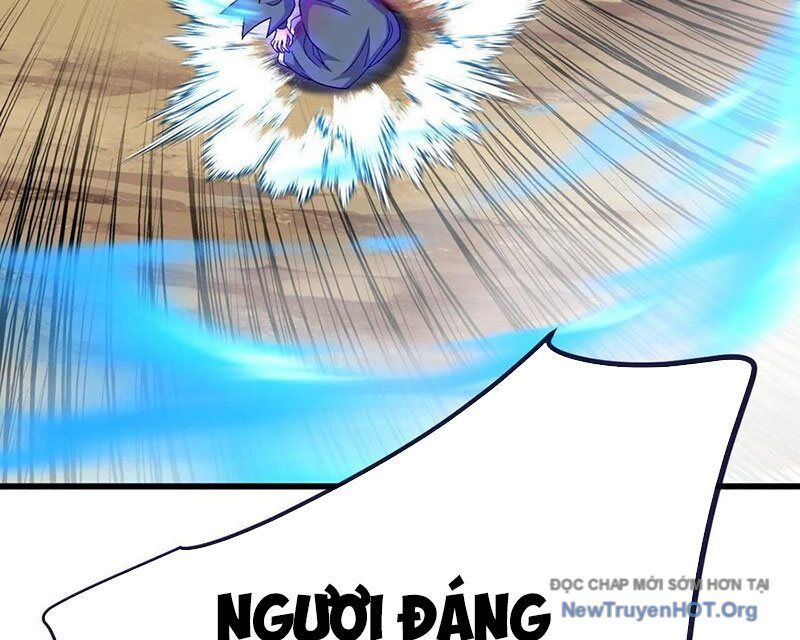 Tiên Võ Đế Tôn Chapter 829 - 108