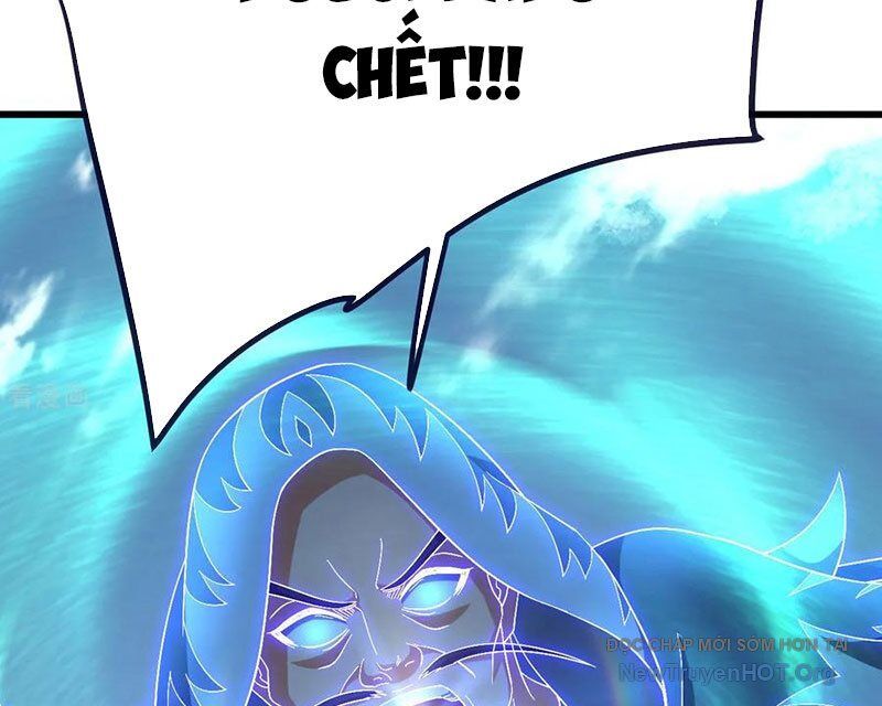 Tiên Võ Đế Tôn Chapter 829 - 109