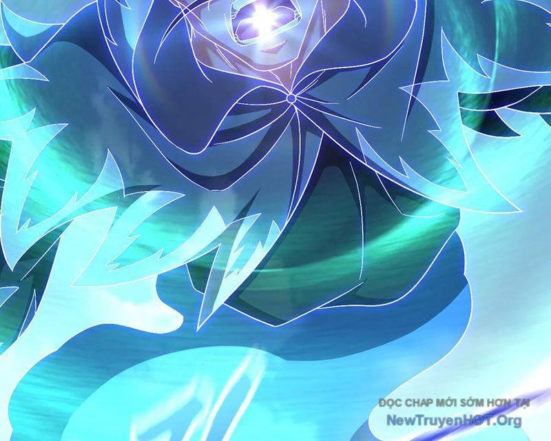 Tiên Võ Đế Tôn Chapter 829 - 110