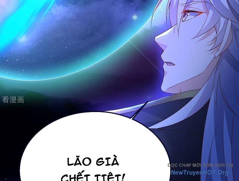 Tiên Võ Đế Tôn Chapter 829 - 12