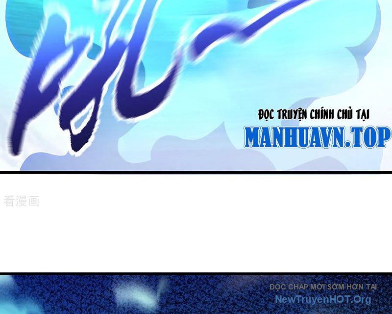 Tiên Võ Đế Tôn Chapter 829 - 111