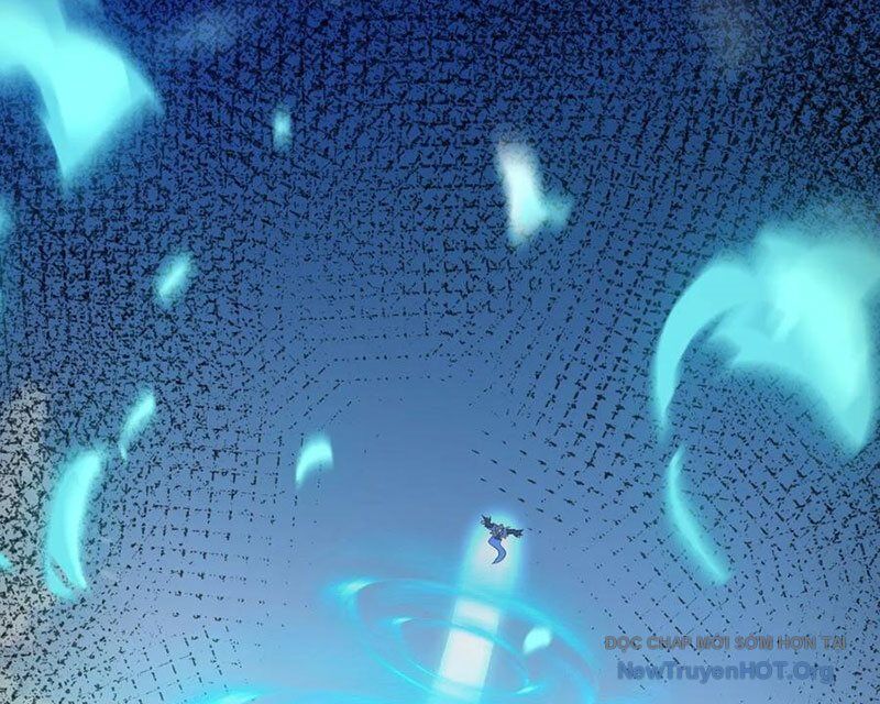 Tiên Võ Đế Tôn Chapter 829 - 112