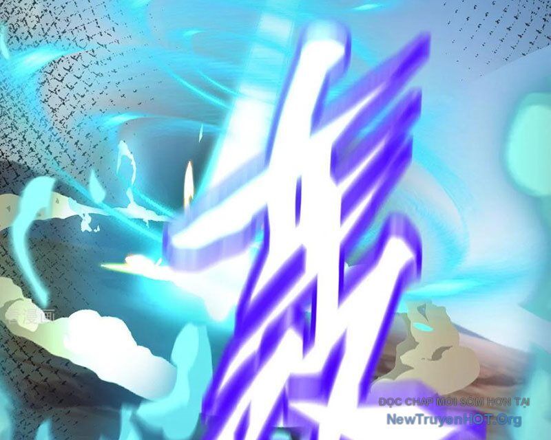 Tiên Võ Đế Tôn Chapter 829 - 113
