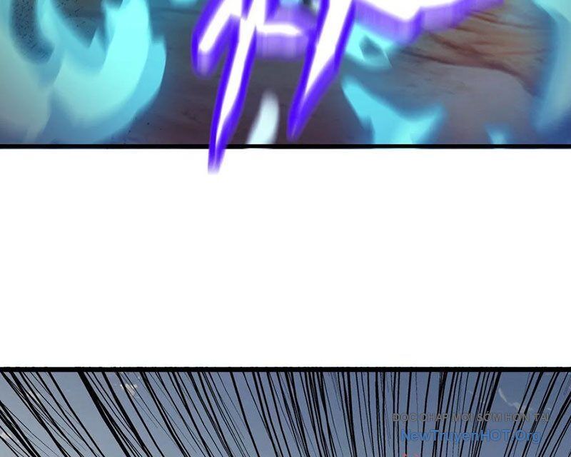 Tiên Võ Đế Tôn Chapter 829 - 114