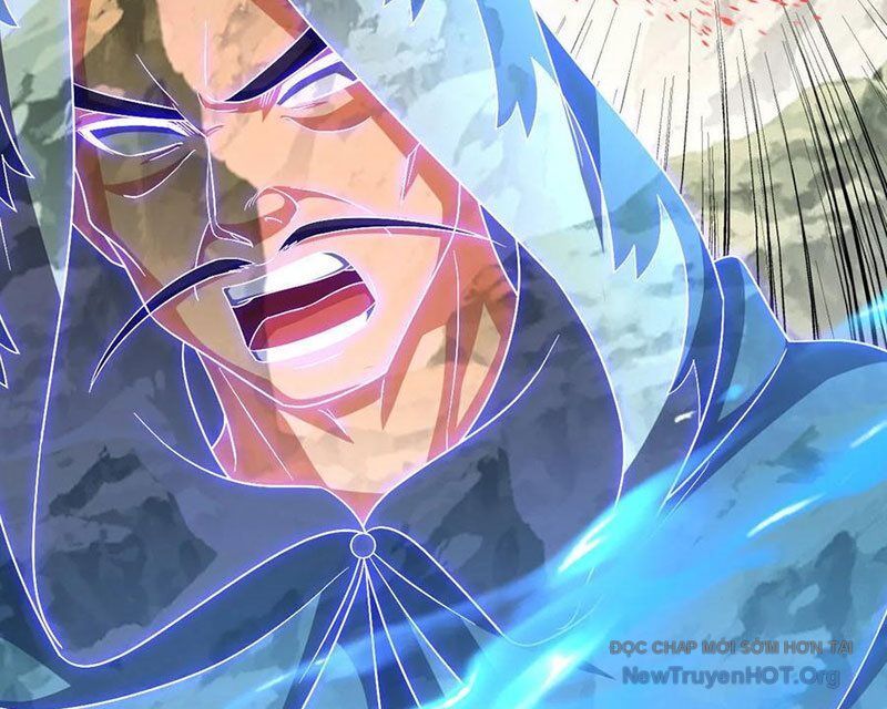 Tiên Võ Đế Tôn Chapter 829 - 116