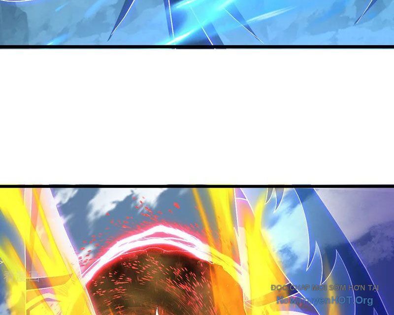 Tiên Võ Đế Tôn Chapter 829 - 117