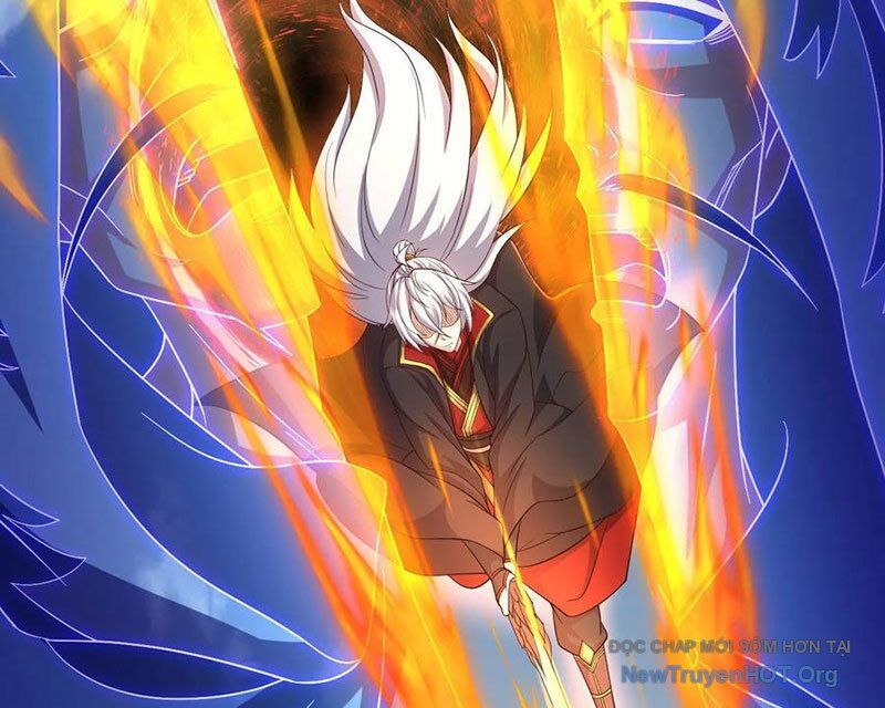 Tiên Võ Đế Tôn Chapter 829 - 118