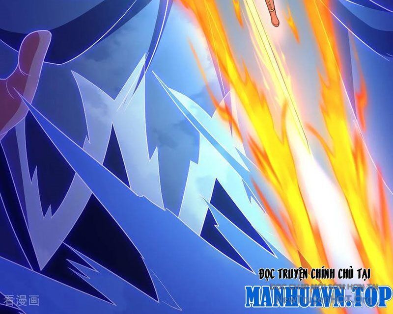Tiên Võ Đế Tôn Chapter 829 - 119