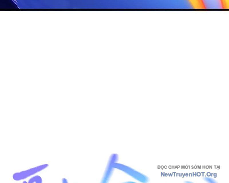 Tiên Võ Đế Tôn Chapter 829 - 120