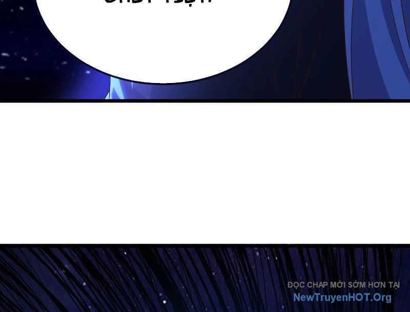 Tiên Võ Đế Tôn Chapter 829 - 13