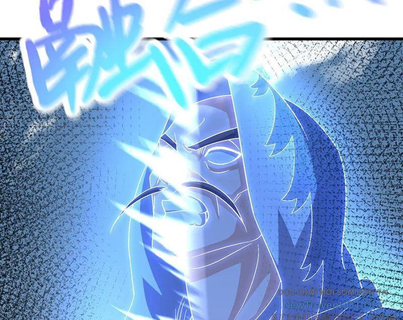 Tiên Võ Đế Tôn Chapter 829 - 121