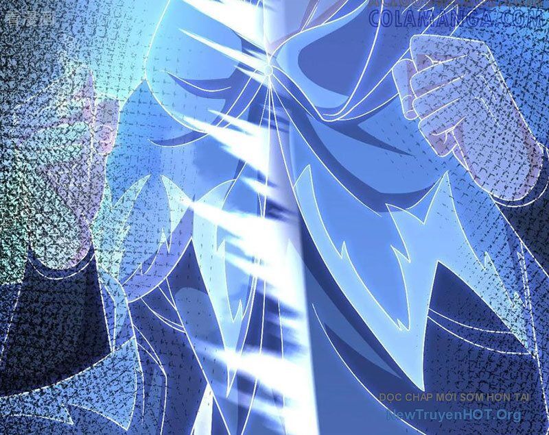 Tiên Võ Đế Tôn Chapter 829 - 122