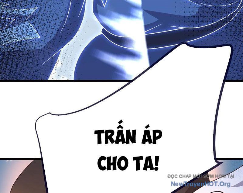 Tiên Võ Đế Tôn Chapter 829 - 123