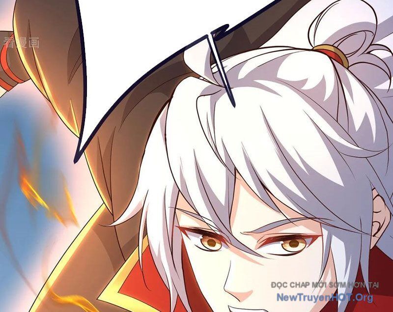 Tiên Võ Đế Tôn Chapter 829 - 124