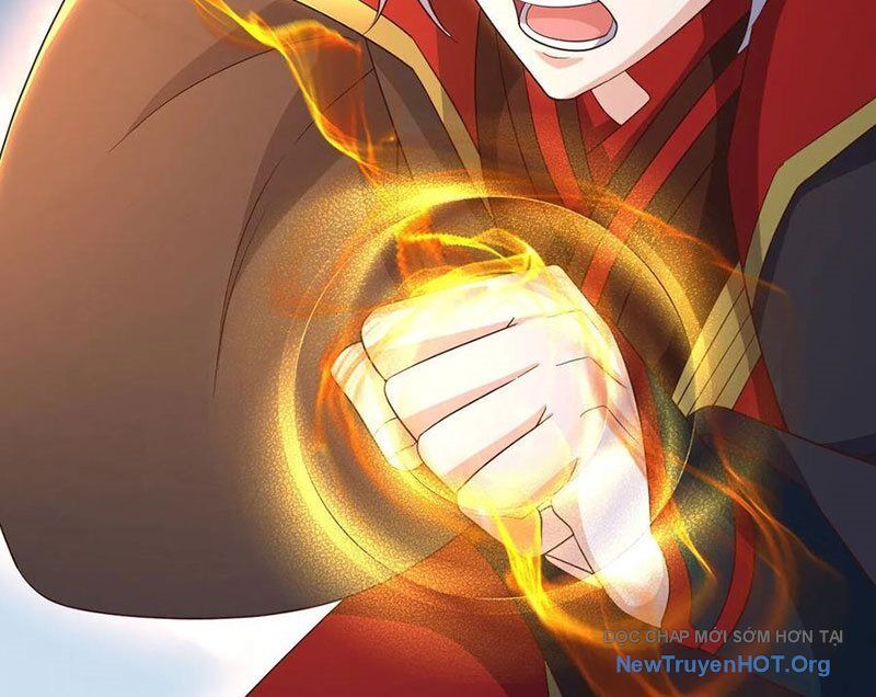 Tiên Võ Đế Tôn Chapter 829 - 125