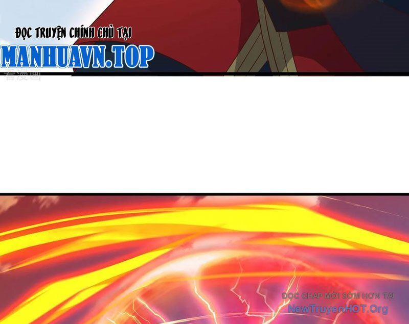 Tiên Võ Đế Tôn Chapter 829 - 126