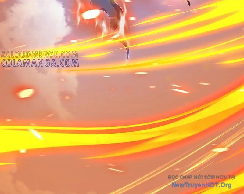 Tiên Võ Đế Tôn Chapter 829 - 128