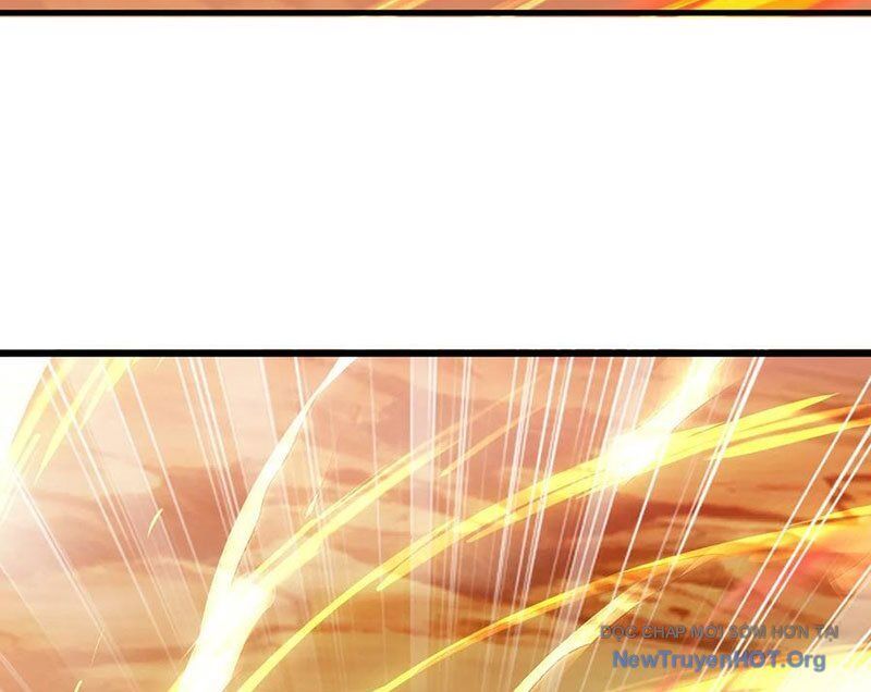 Tiên Võ Đế Tôn Chapter 829 - 129