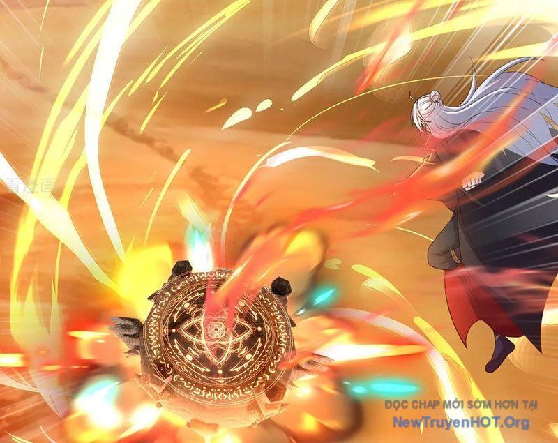 Tiên Võ Đế Tôn Chapter 829 - 130