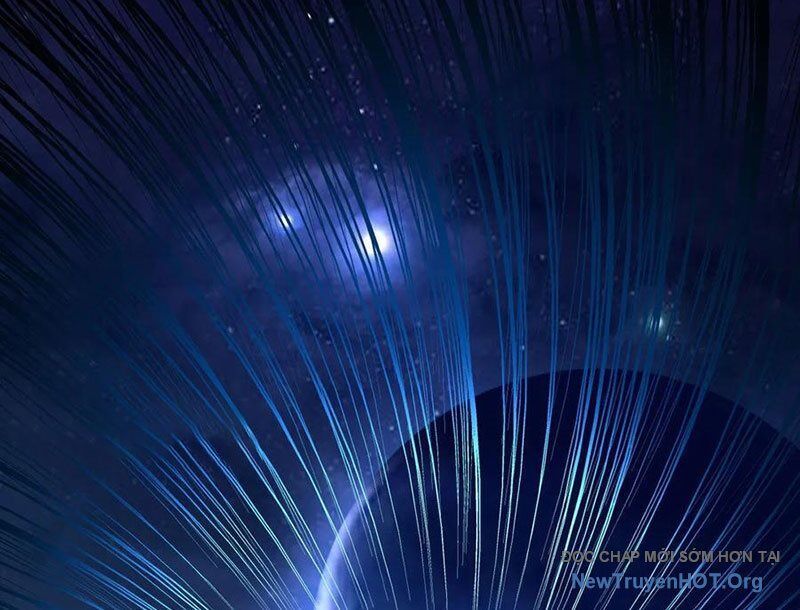 Tiên Võ Đế Tôn Chapter 829 - 14