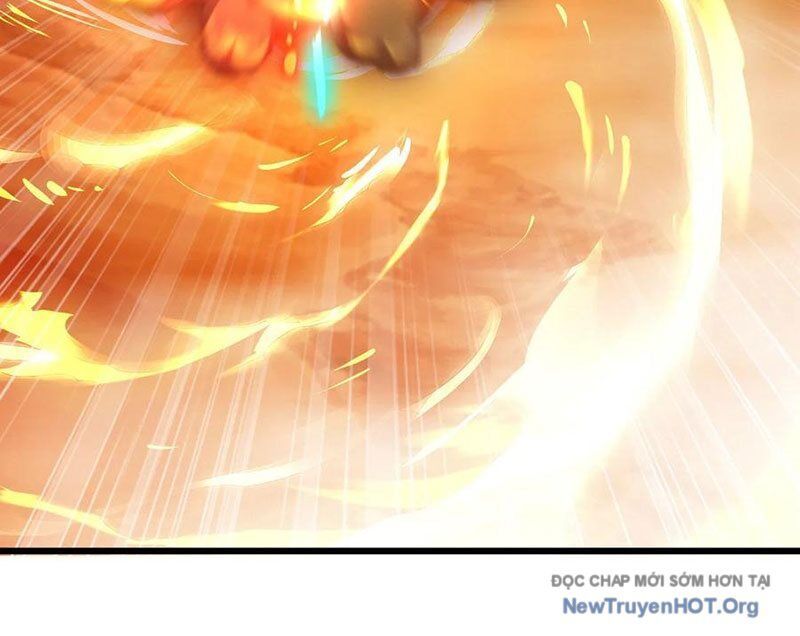 Tiên Võ Đế Tôn Chapter 829 - 131