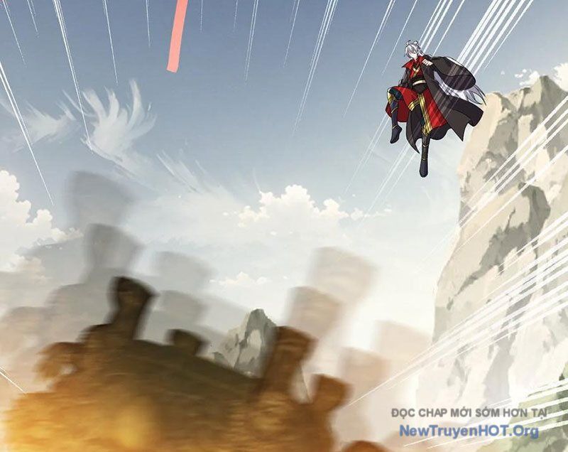 Tiên Võ Đế Tôn Chapter 829 - 133