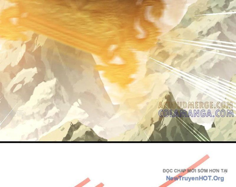 Tiên Võ Đế Tôn Chapter 829 - 134