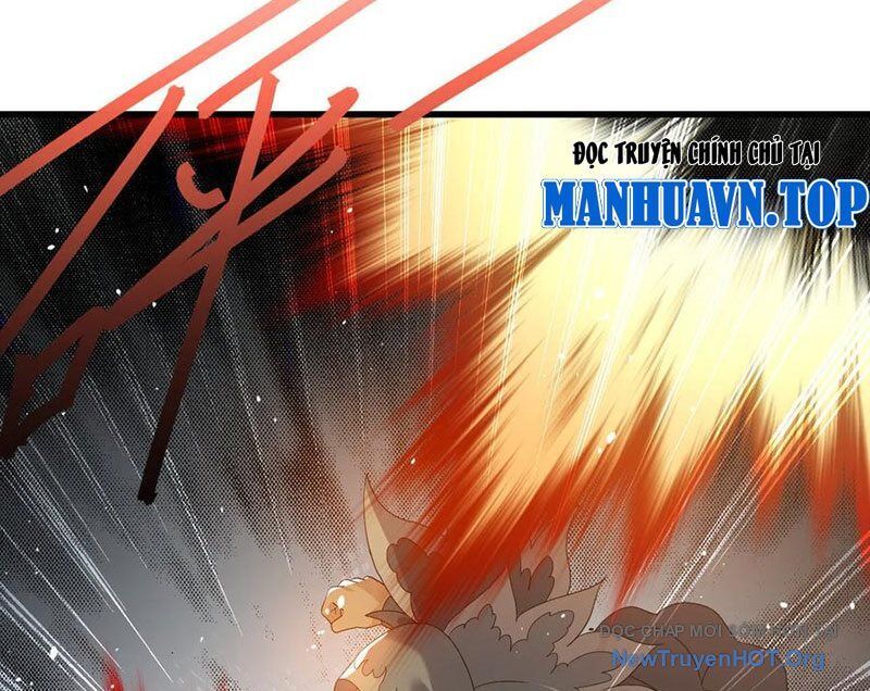 Tiên Võ Đế Tôn Chapter 829 - 135