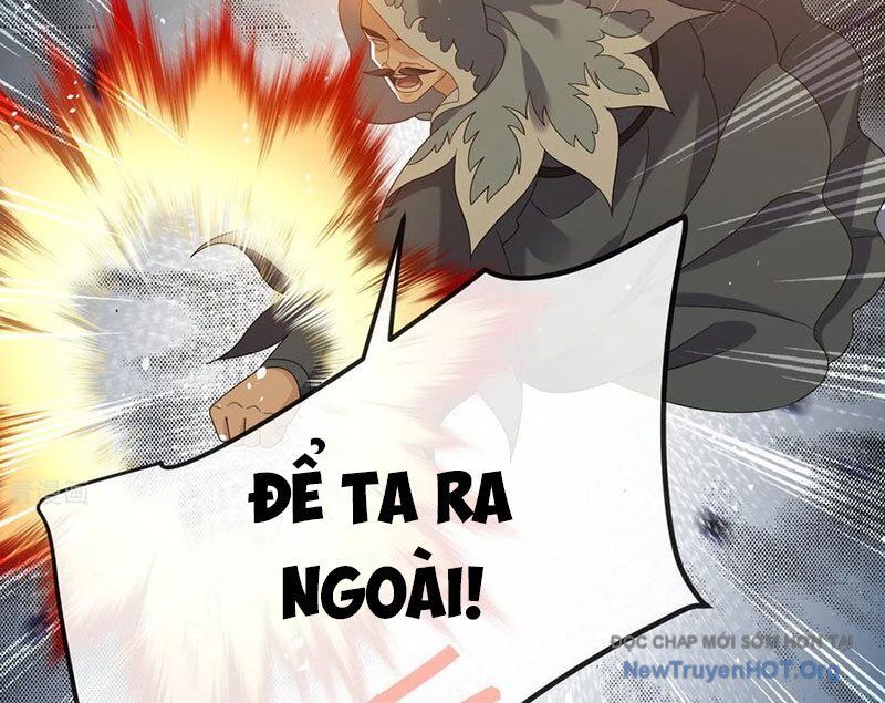 Tiên Võ Đế Tôn Chapter 829 - 136