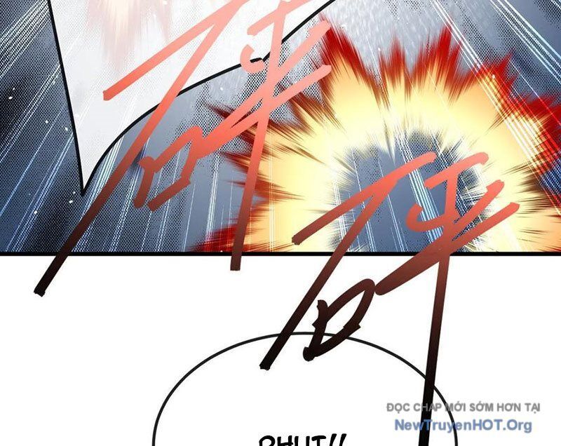 Tiên Võ Đế Tôn Chapter 829 - 137