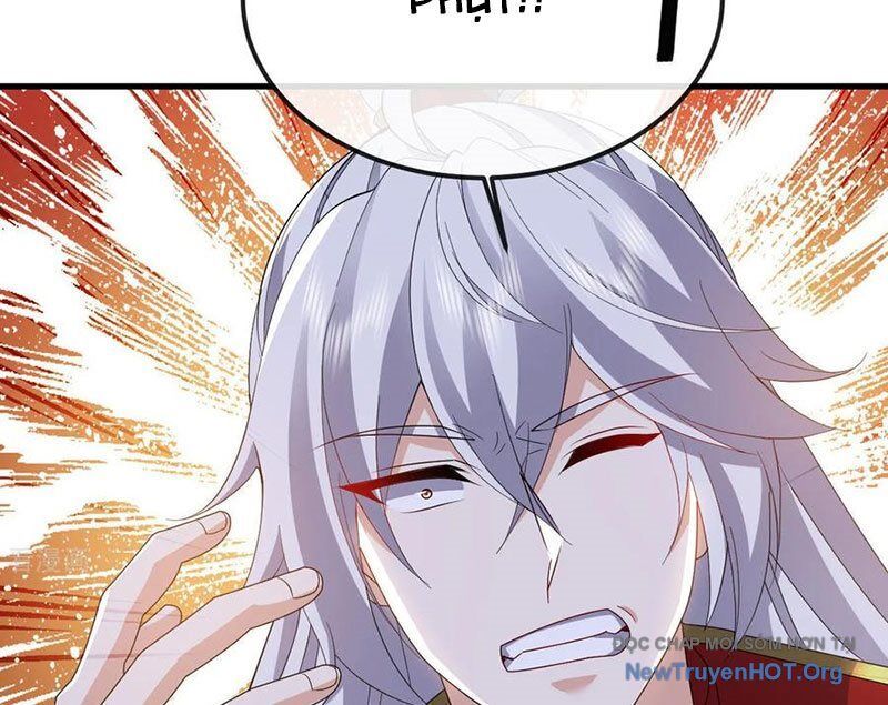 Tiên Võ Đế Tôn Chapter 829 - 138