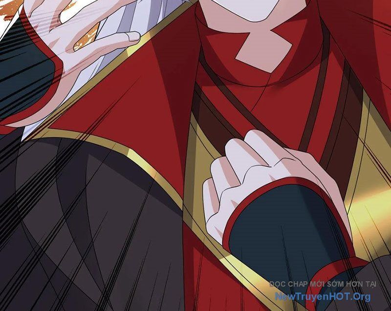 Tiên Võ Đế Tôn Chapter 829 - 139