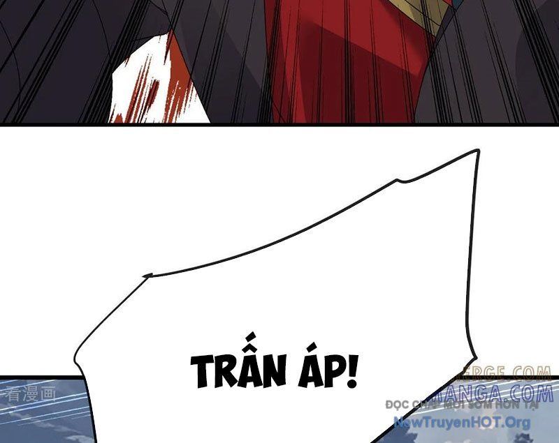 Tiên Võ Đế Tôn Chapter 829 - 140