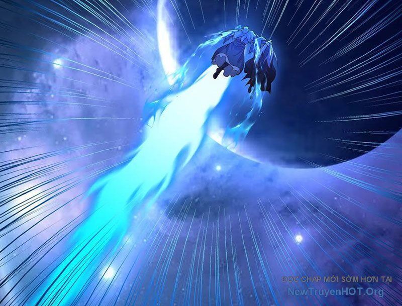 Tiên Võ Đế Tôn Chapter 829 - 15