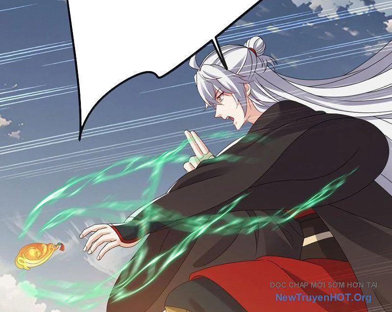 Tiên Võ Đế Tôn Chapter 829 - 141